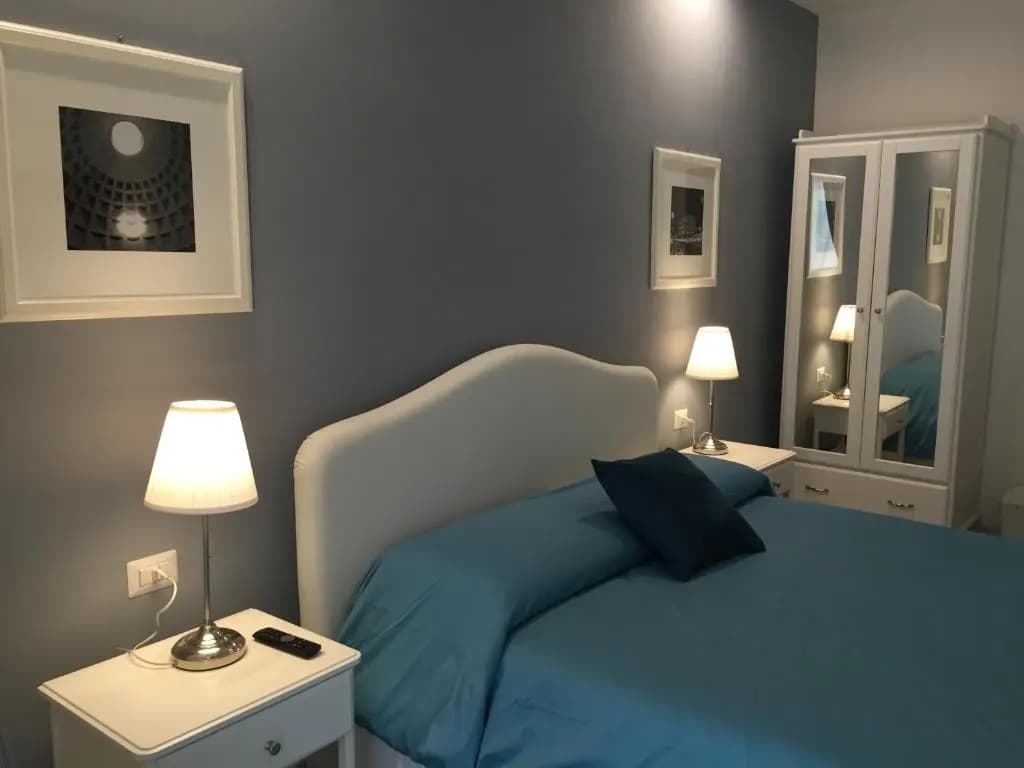 Rome Together Guest House - photo 2