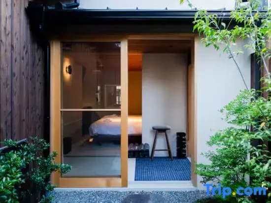 KACHŌ Residence - photo 2