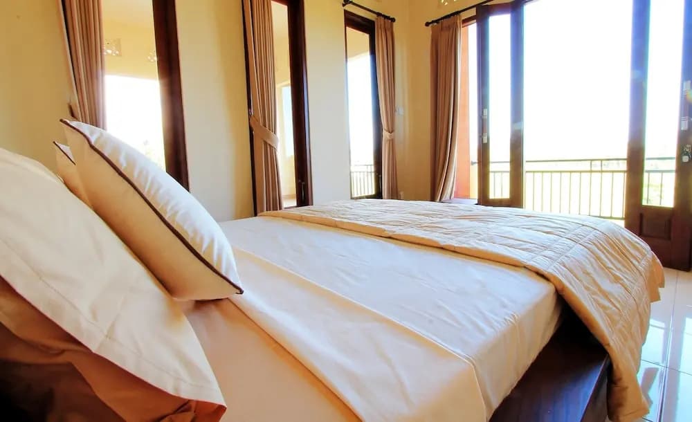 Ubud Canti Accommodation - photo 6