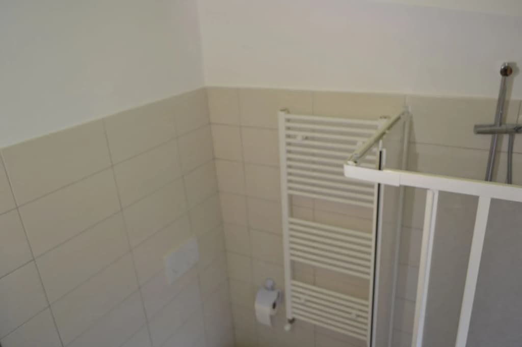 Le Streghe di Roma B&B - photo 7