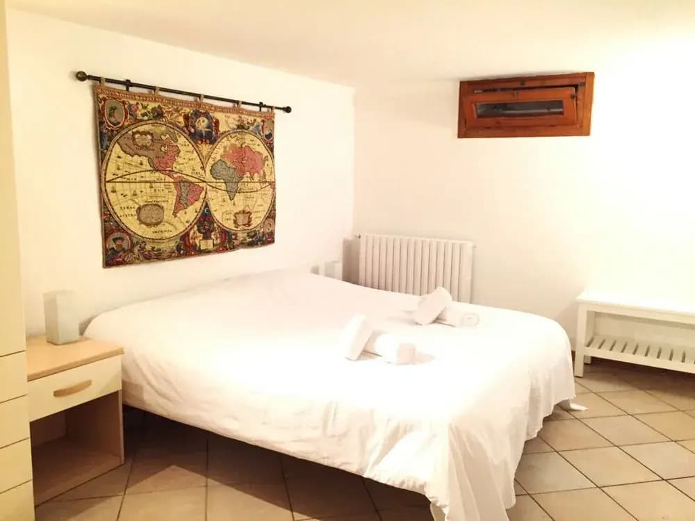 Apartment Della Cernaia - photo 3