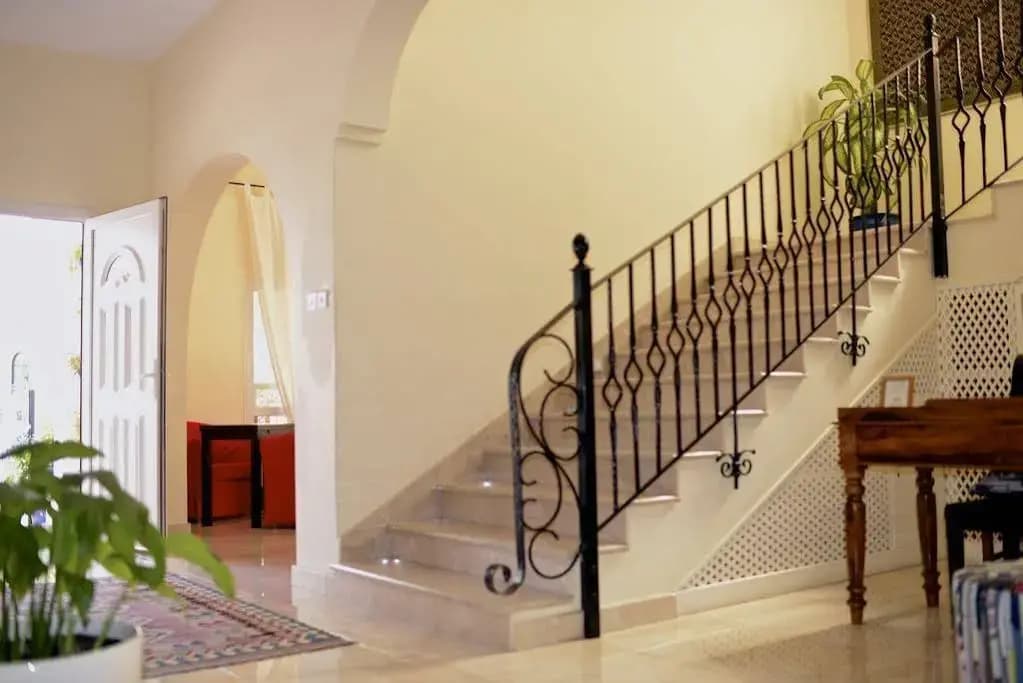 La Dolce Villa - photo 13