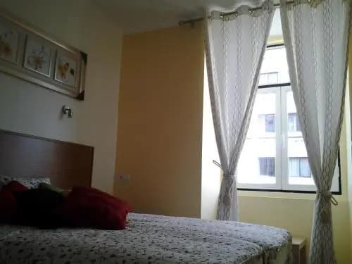 Baixainn - photo 3
