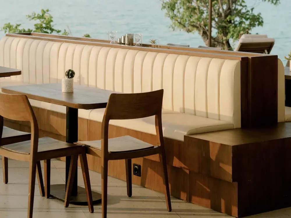 Nirva Ocean House - photo 39