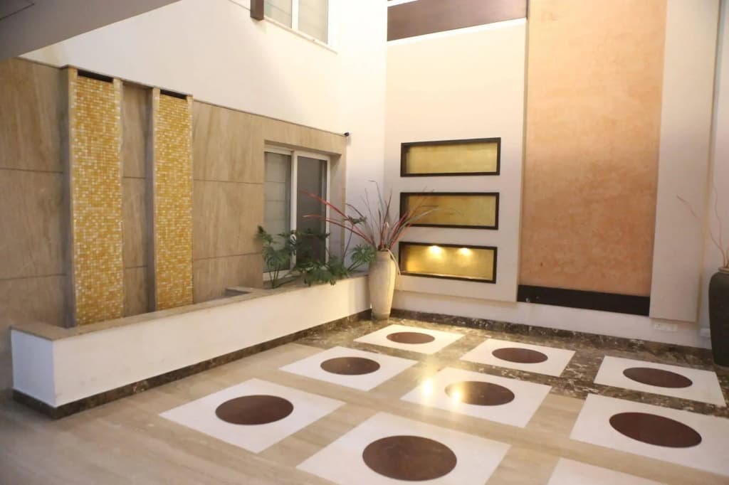 Hotel Mint Casa - photo 17