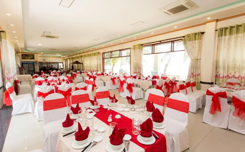 Hawaii Resort Phu Quoc - photo 10