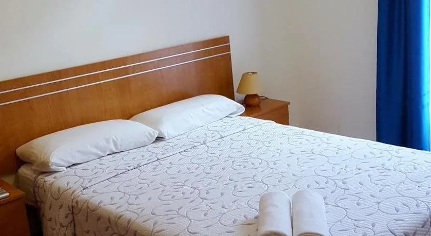 Hostal Machín - photo 2