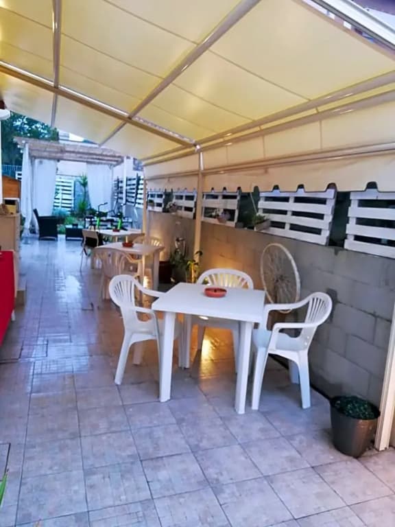 B&B Eliana - photo 6