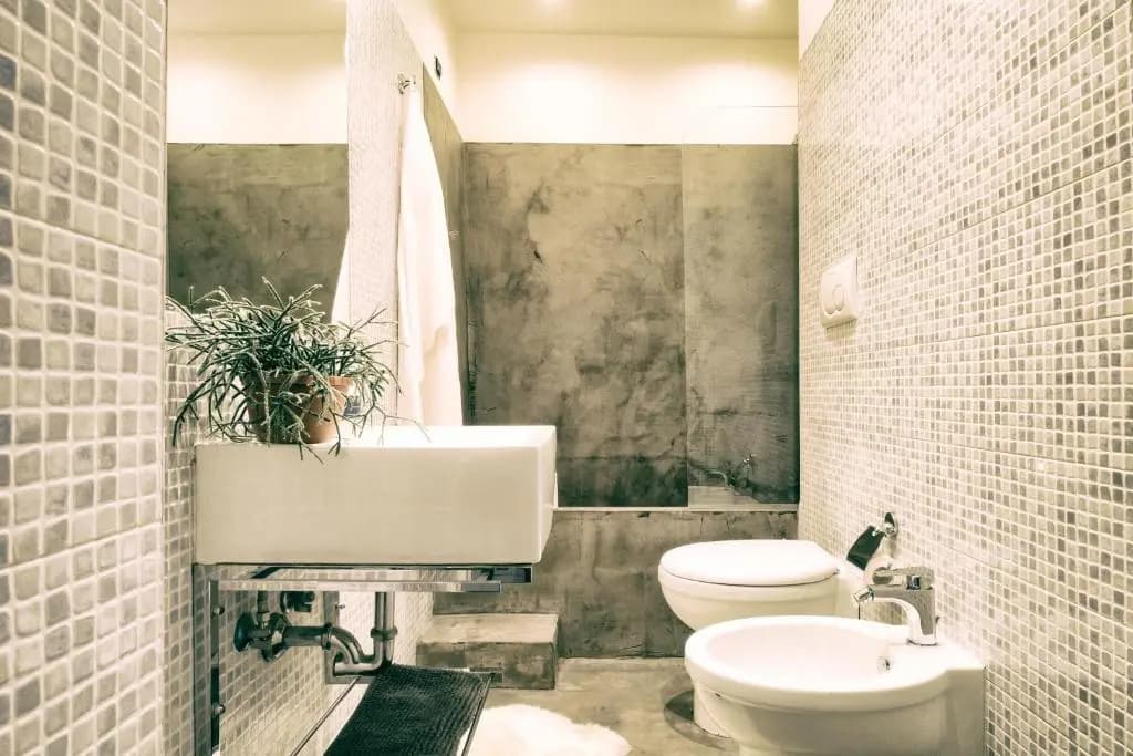 Santa Nara B&B - photo 7
