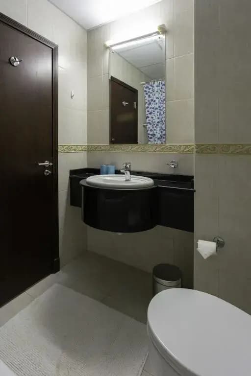 One Perfect Stay -Elite Residence - photo 6