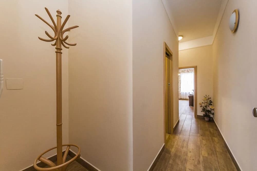Aparthotel Lublanka - photo 18