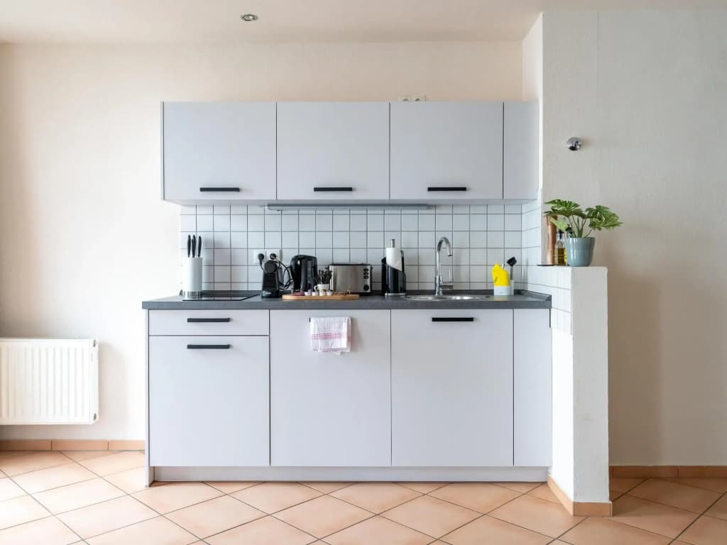 Schoenhouse Avenue by Limehome - photo 28