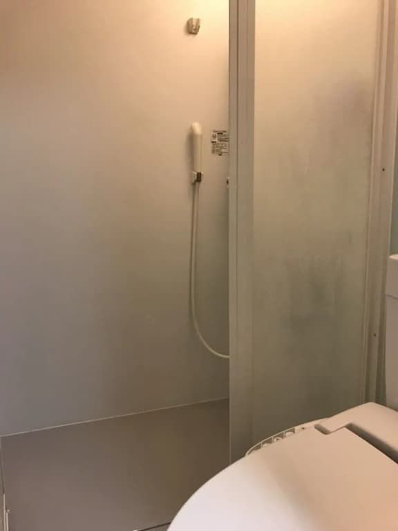 Tsukisocho Apartment - photo 8