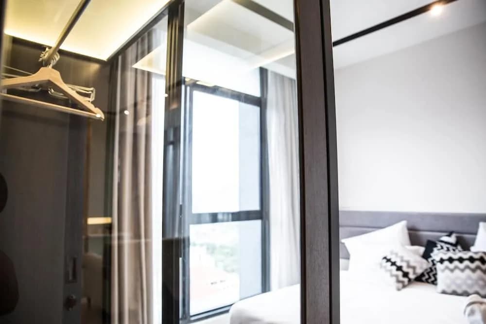 Expressionz Professional Suites by Plush - photo 5