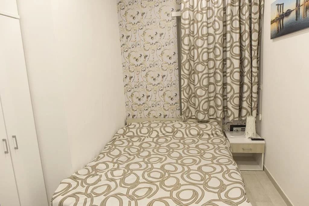 Metronia Guest House - photo 7