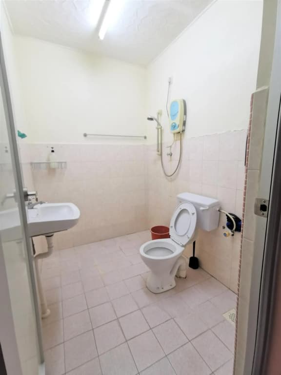 Warni Villa 8 Whole Or Room - photo 19