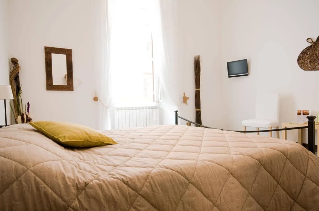 B&B L'Arca - photo 2