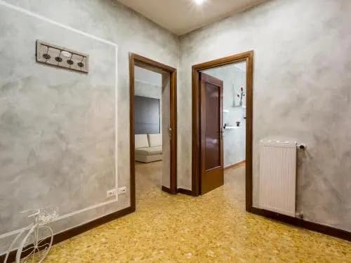Napoleone Holiday Apartment - photo 13