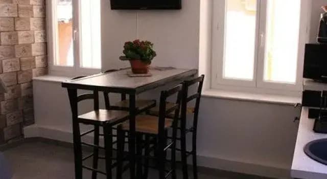 Saint Francois Apartment - photo 21