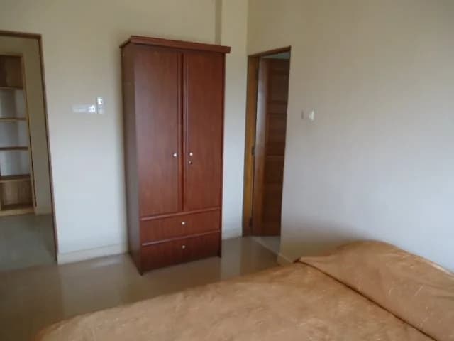 Panorama - photo 27