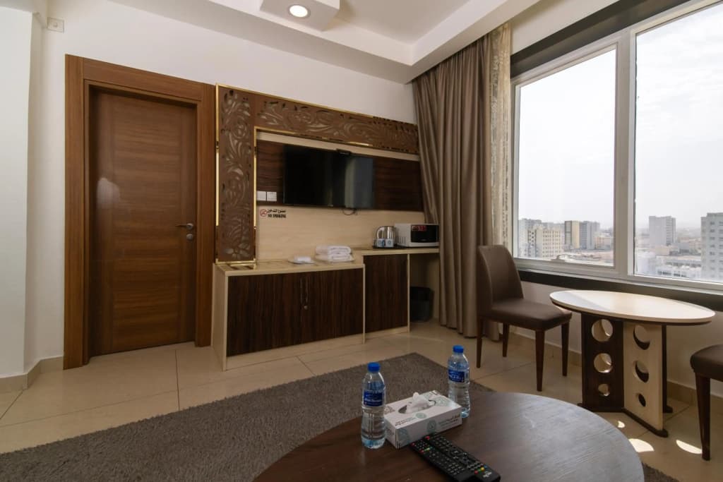 OYO 134 Diamond Star Hotel - photo 14