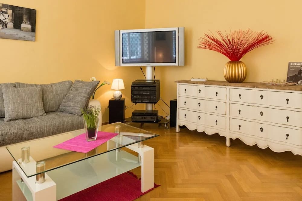Apartment Annabelle - photo 6