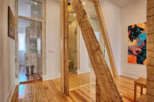 Intendente Gallery - photo 13