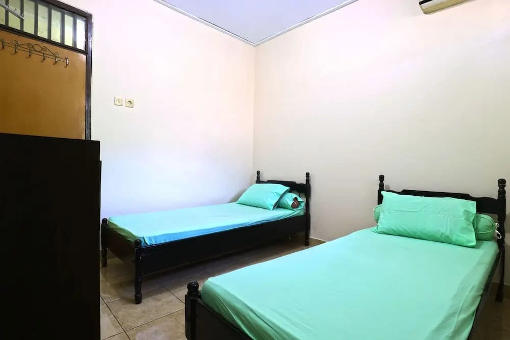 Danysa Guest House - photo 7