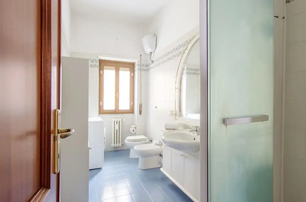 Luxury Macrobio Flat - photo 16
