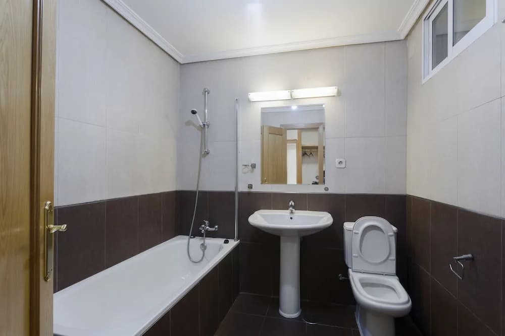 Goya Apartment I - photo 4