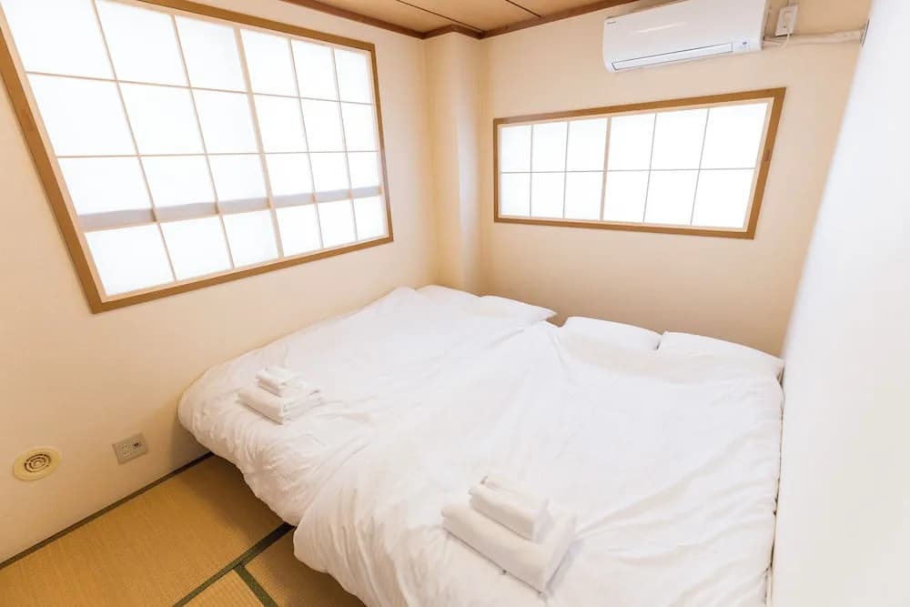 Tatekawa 333 Residence - photo 19
