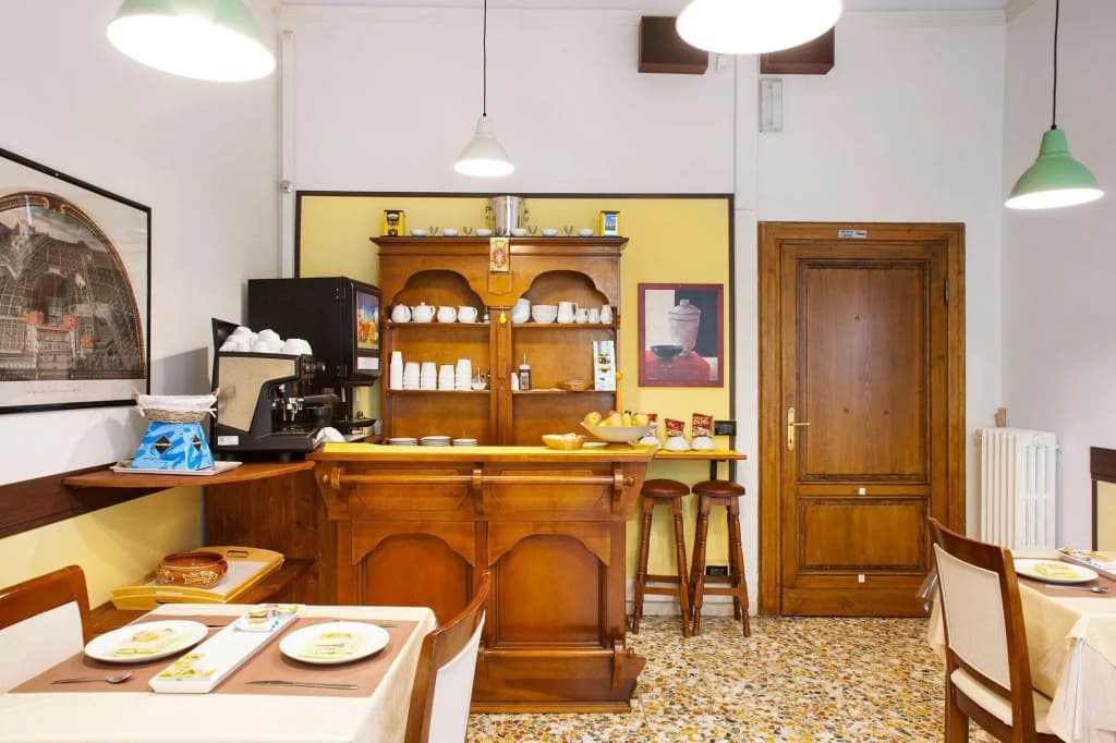 Melody House - photo 12