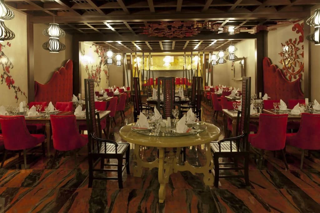 Delphin Imperial - photo 44