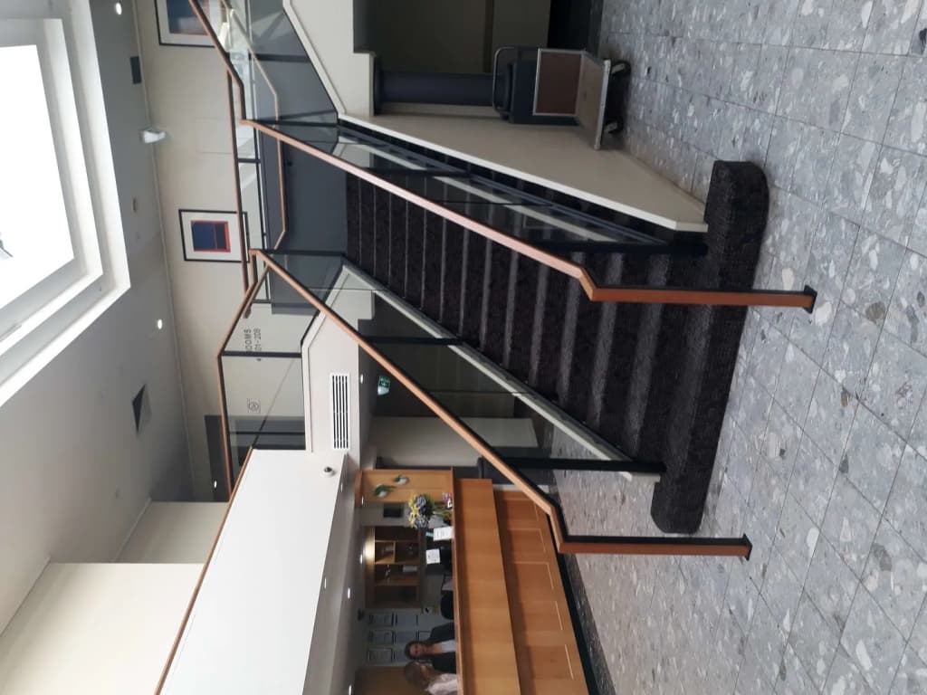 Dingley Hotel - photo 15