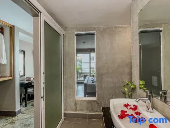 Dusit Hotel Siem Reap - photo 4