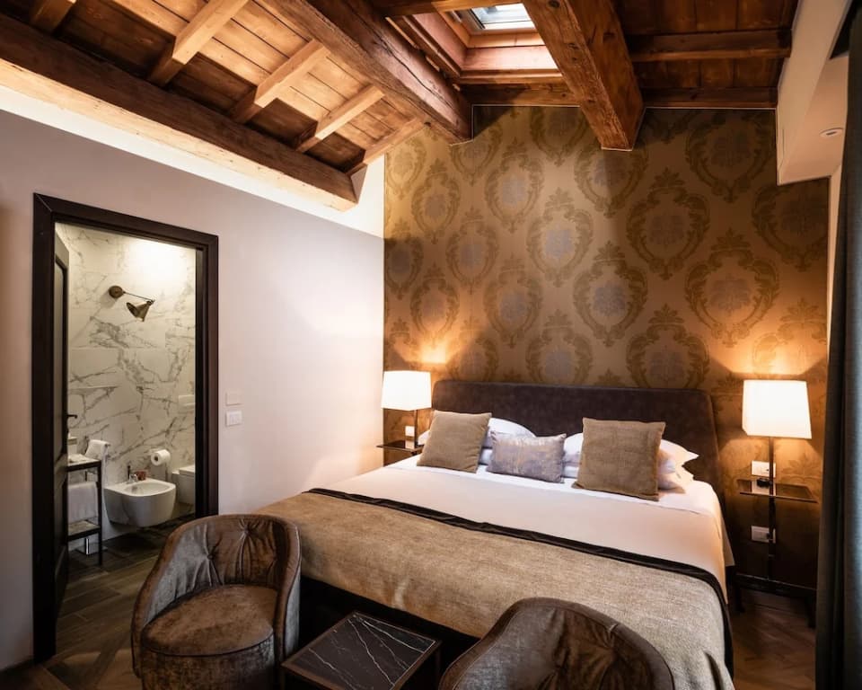Corte Guelfa - photo 4