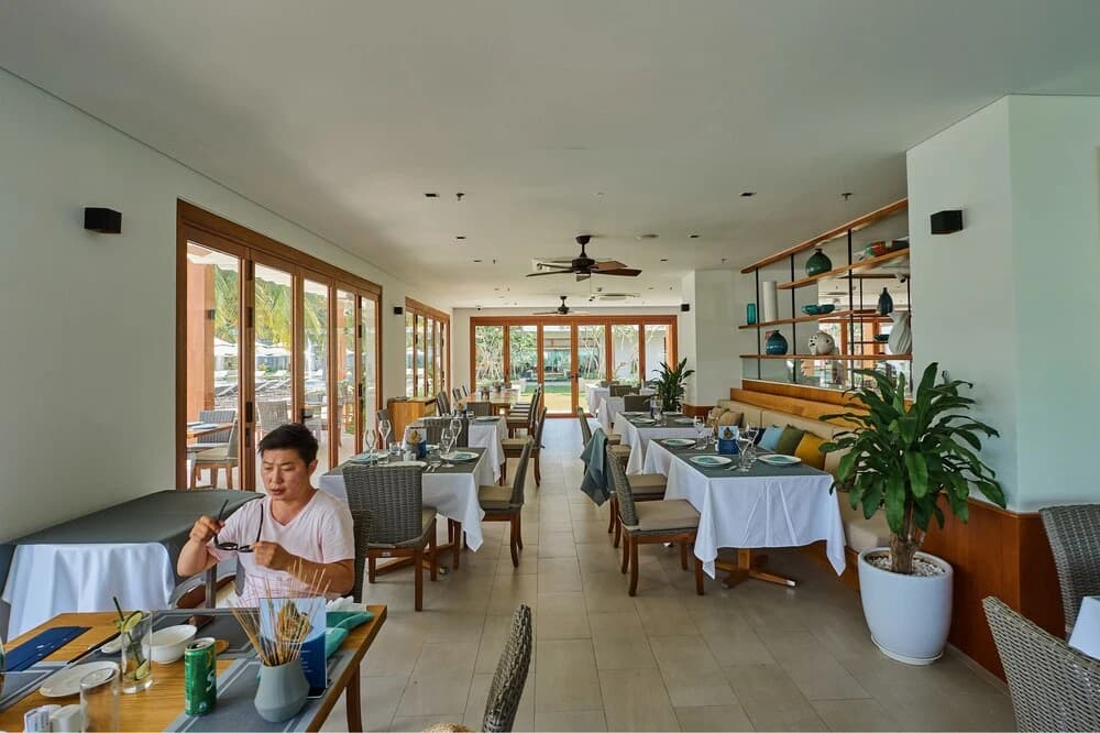 A Perfect Golf Villa Point #07 - photo 41
