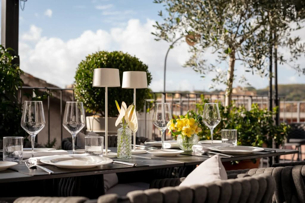 Palazzo Navona - photo 27