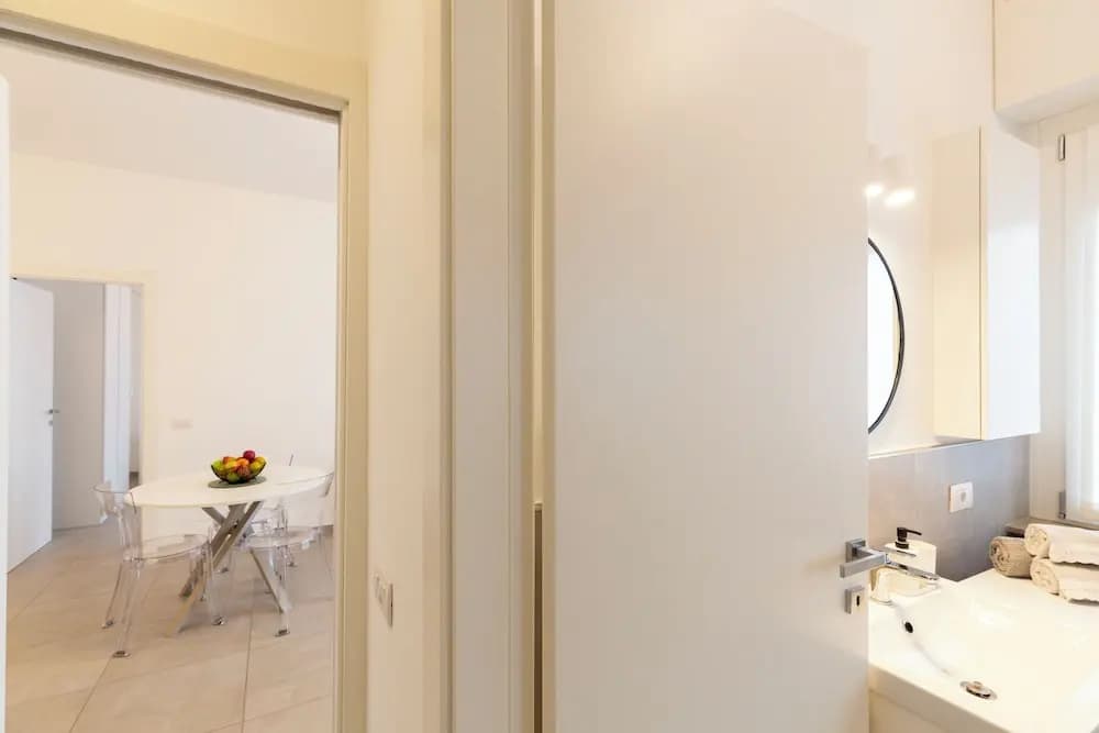 notaMI - Brenta Top Floor - MM3 - photo 8
