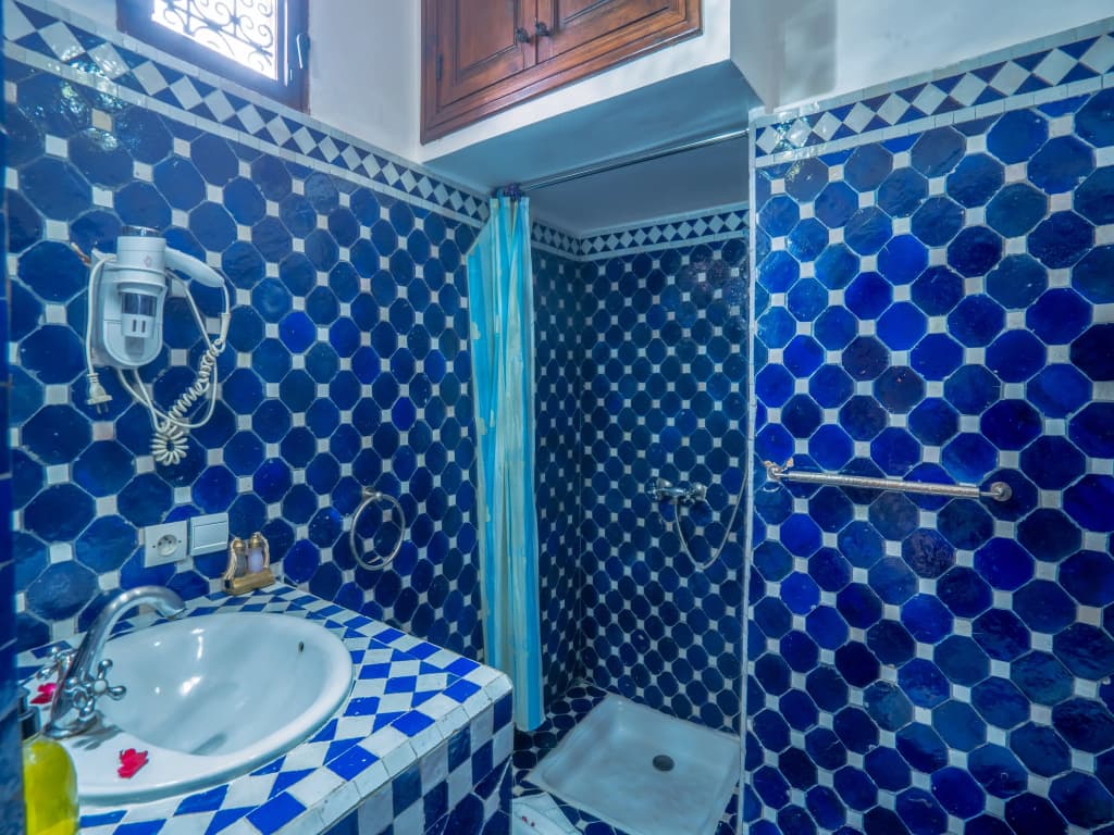 Riad Sun of Kech - photo 9