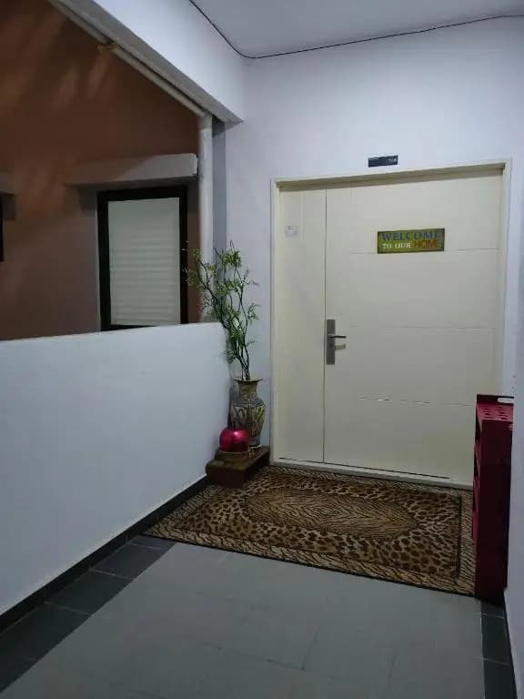 My2ndHome@IconResidenceKualaTerengganu - photo 8