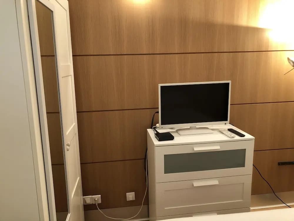 Appartement A Saint Charles - photo 4