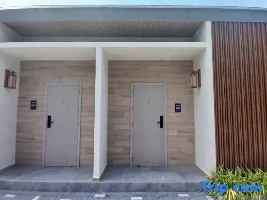 Tonnam Pool Villa - photo 8