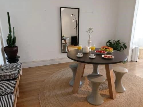 Belem Apartment - photo 7