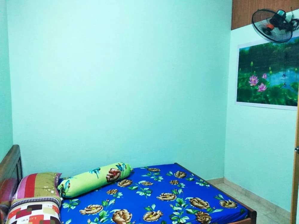 Win's Homestay - Hostel - photo 5
