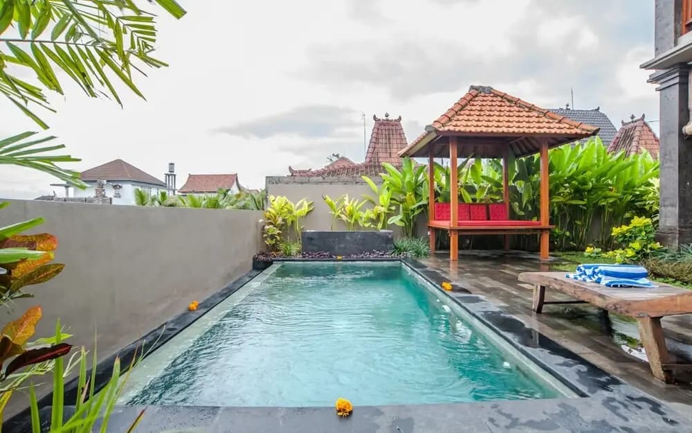 Villa Eleven - photo 10