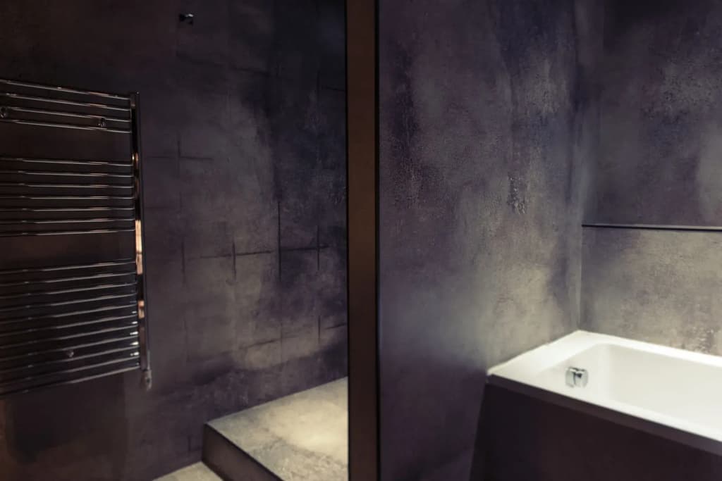 Aethos Hotel Milan - photo 17