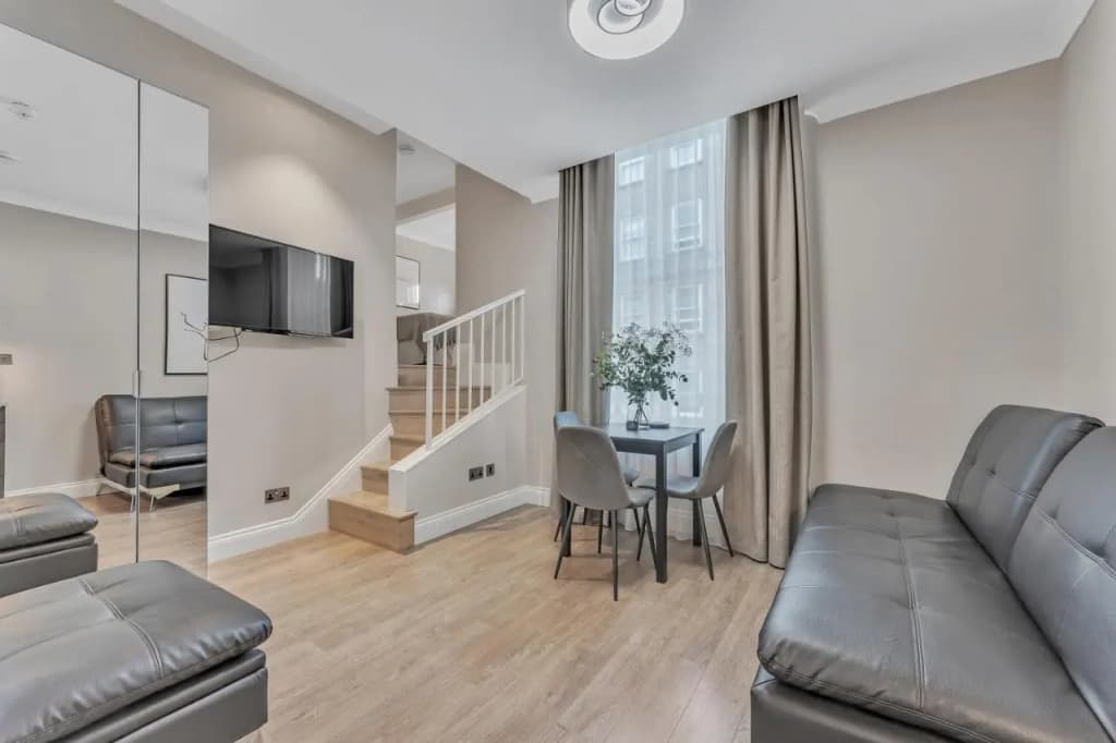 Cleveland Residences Paddington - photo 15