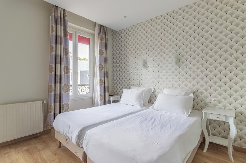 Hotel Riviera - photo 17