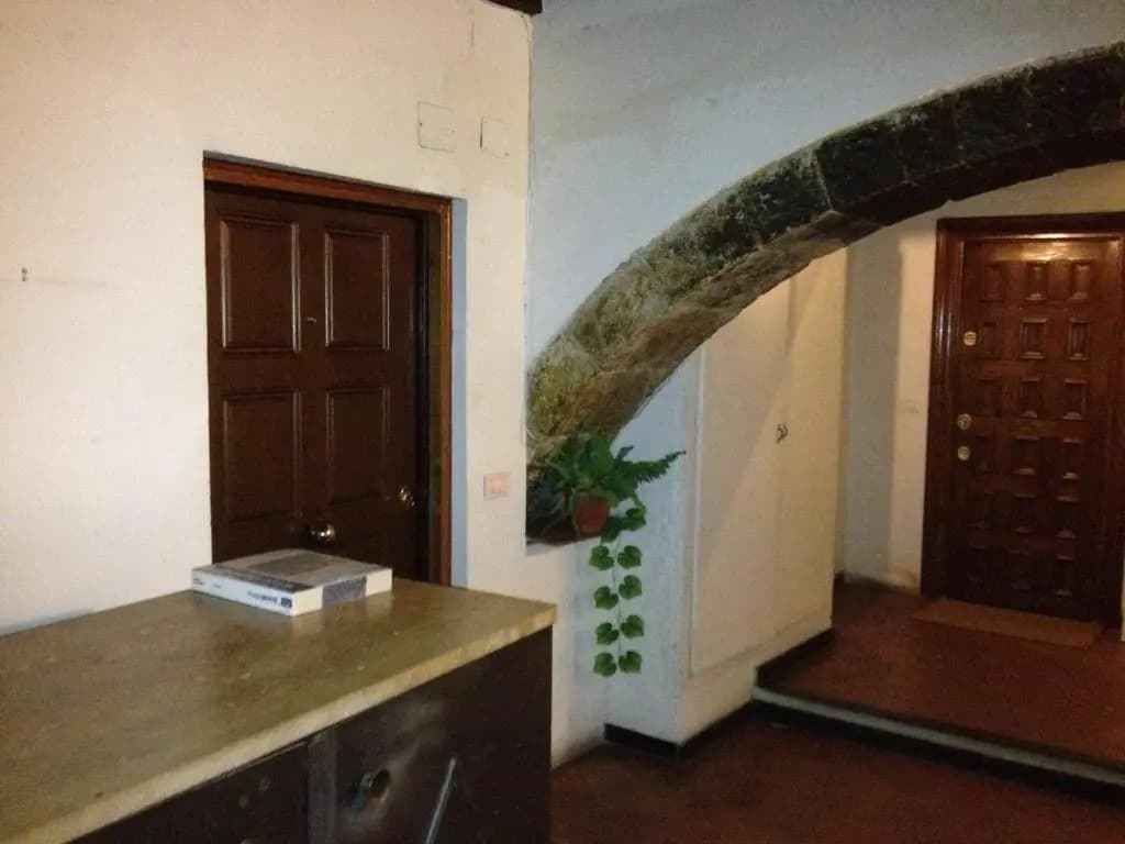 Trust-trastevere - photo 14